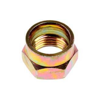 Dorman® - AutoGrade™ Spindle Nut