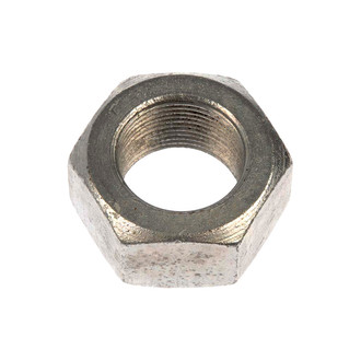 Dorman® - AutoGrade™ Spindle Nut