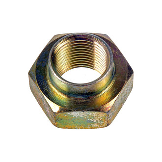 Dorman® - AutoGrade™ Spindle Nut
