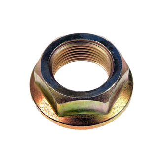Dorman® - AutoGrade™ Spindle Nut