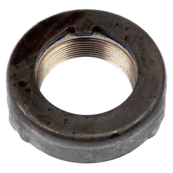 Dorman® - AutoGrade™ Front Inner Spindle Nut