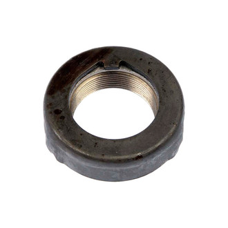 Dorman® - AutoGrade™ Spindle Nut