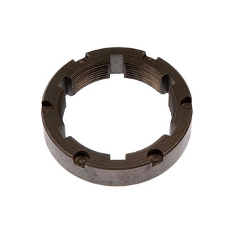 Dorman® - AutoGrade™ Spindle Nut