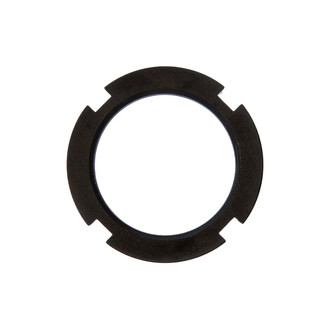 Dorman® - AutoGrade™ Spindle Nut