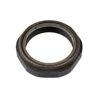 Dorman® - AutoGrade™ Spindle Nut Kit