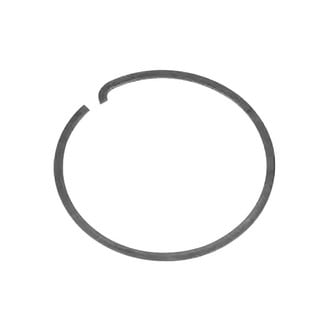 Dorman® - AutoGrade™ Spindle Nut Retainer