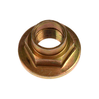 Dorman® - AutoGrade™ Spindle Nut