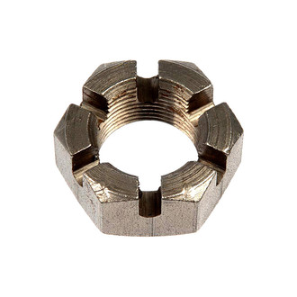 Dorman® - AutoGrade™ Spindle Nut