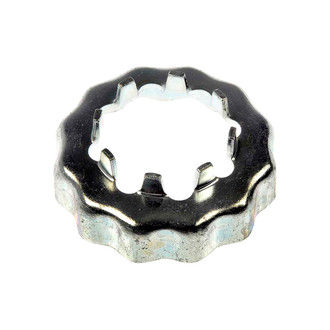 Dorman® - AutoGrade™ Spindle Nut Retainer