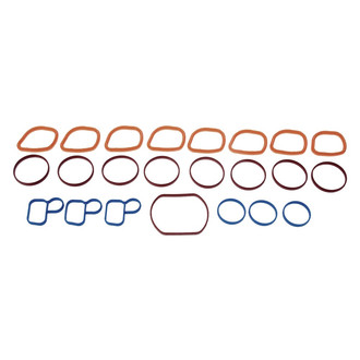 Dorman® - Intake Manifold Gasket