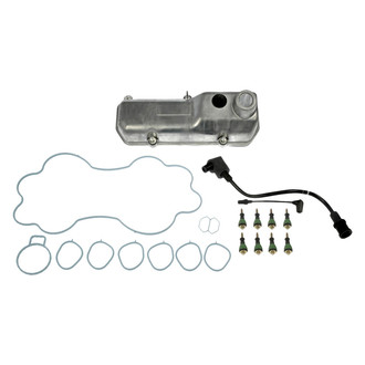 Dorman® - OE Solutions™ Valve Cover
