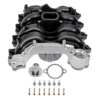Dorman® - Intake Manifold