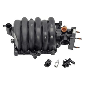 Dorman® - Plastic Intake Manifold