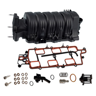 Dorman® - Intake Manifold