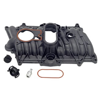 Dorman® - Intake Manifold