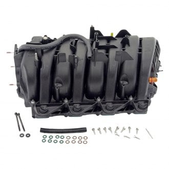 Dorman® - Intake Manifold