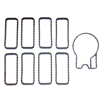 Dorman® - Intake Manifold Gasket