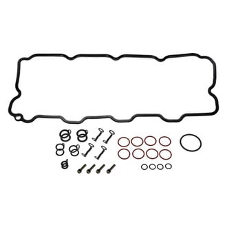 Dorman® - OE Solutions™ Valve Cover Gasket