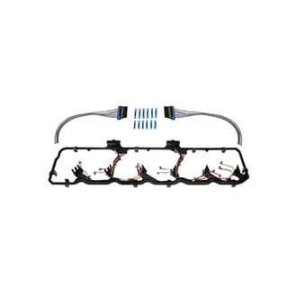 Dorman® - OE Solutions™ Valve Cover Gasket