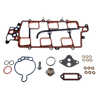Dorman® - Intake Manifold Gasket