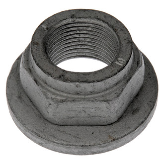 Dorman® - AutoGrade™ Spindle Nut