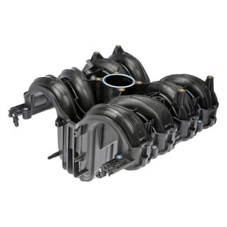 Dorman® - Intake Manifold