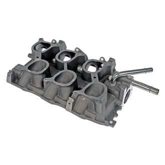 Dorman® - Intake Manifold