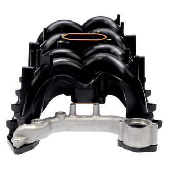 Dorman® - Plastic Intake Manifold