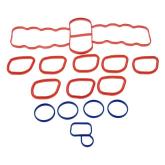 Dorman® - Intake Manifold Gasket Set
