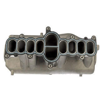 Dorman® - Aluminum Intake Manifold