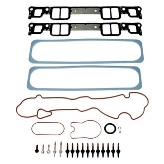Dorman® - Intake Manifold Gasket