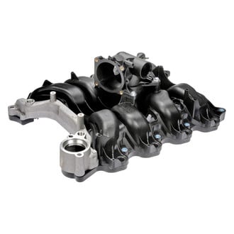 Dorman® - Plastic Intake Manifold