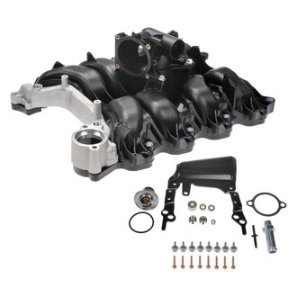 Dorman® - Plastic Intake Manifold