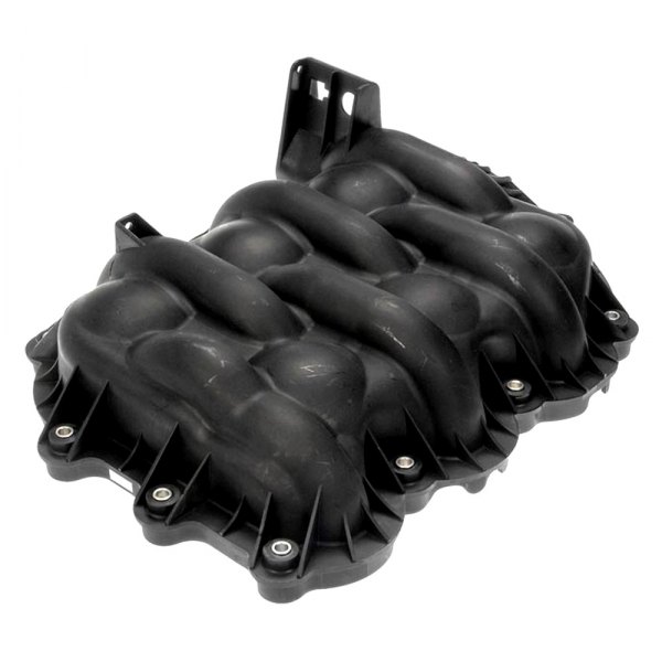 Dorman® - Black Plastic Intake Manifold