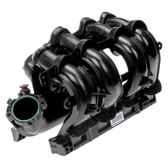 Dorman® - Plastic Intake Manifold