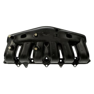 Dorman® - Plastic Intake Manifold