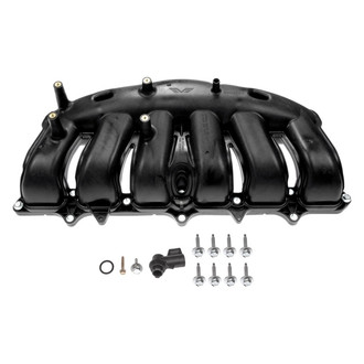 Dorman® - Intake Manifold