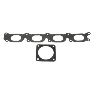 Dorman® - Intake Manifold Gasket