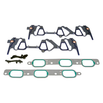 Dorman® - Intake Manifold Gasket Set