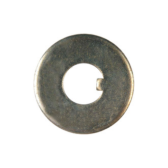 Dorman® - AutoGrade™ Spindle Nut Washer