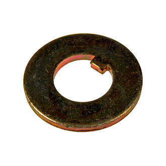 Dorman® - AutoGrade™ Spindle Nut Washer