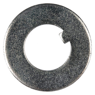 Dorman® - AutoGrade™ Spindle Nut Washer