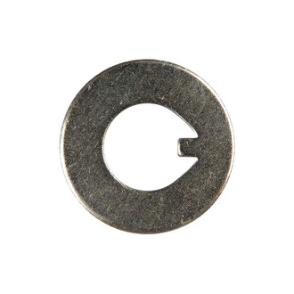 Dorman® - AutoGrade™ Spindle Nut Washer