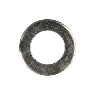 Dorman® - AutoGrade™ Spindle Nut Washer