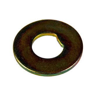 Dorman® - AutoGrade™ Spindle Nut Washer