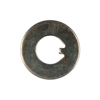 Dorman® - AutoGrade™ Spindle Nut Washer