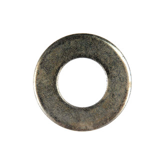 Dorman® - AutoGrade™ Spindle Nut Washer