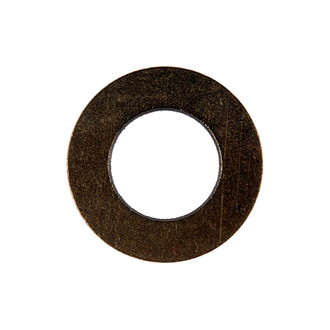 Dorman® - AutoGrade™ Spindle Nut Washer