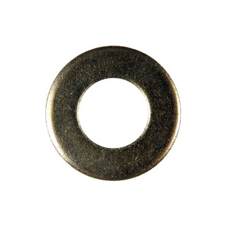 Dorman® - AutoGrade™ Spindle Nut Washer