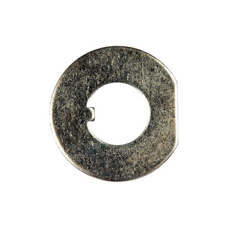 Dorman® - AutoGrade™ Spindle Nut Washer Kit